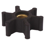 Dayton Impeller PP61004G