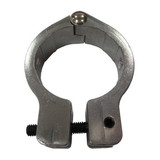 Speedaire Retainer, Speedaire PN21AA354G