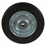 Dayton Semi-Pnuematic Wheel,8x1-3/4 In 144-01