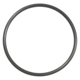 Dayton O-Ring, PP1V0314G Comp Mfr Model No. PP1V0314G