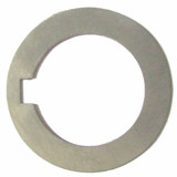 Dayton Shim-.015In PP60363G
