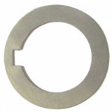 Dayton Shim-.015In PP60363G