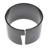 Speedaire Retainer Cap, Speedaire TTR4320341G