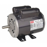 Dayton GP Motor,1/2 HP,1,725 RPM,115/208-230V 103812.00