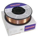 Westward Filler Metal,0.030",AWS A5.28 20AP68
