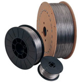 Westward Welding Wire,0.035 in.dia.,E71T11  20YD82