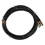 Dayton Hose/Strain Cable Assembly MH29XL8527G