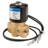 Dayton Solenoid Valve 39A0008400