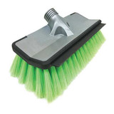Tough Guy Brush Head,10",Bi-Level Flow,Tetalon GGS_49709
