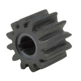 Dayton Gear PPM966101G