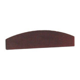 Speedaire Rotor Blade, Speedaire PN21AA359G