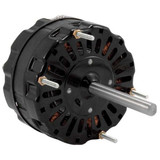 Dayton Replacement Motor 52R898