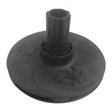 Dayton Impeller PP5541126G