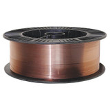 Westward MIG Welding Wire,Carbon Steel,0.035 in. 30XN95