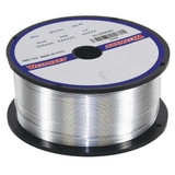 Westward MIG Welding Wire,ER4043,0.035,1 lb.  41R293