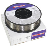 Westward MIG Welding Wire,ER316L,.030,10 lb. 41R283