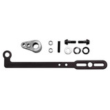 Dayton Replacement Hardware Kit 60L499