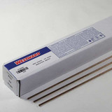 Westward Welding Rod,ERCuSi-A,3/32 In Dia.,10 lb. 41R240