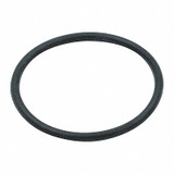 Speedaire O-Ring for Metal Bowl,Compact 114X68