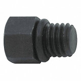 Speedaire Oil Full Plug and O-Ring 114X42