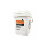 Tough Guy Fryer Cleaner,Bucket,320 ct,PK18 11U477