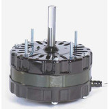 Dayton Open Drip Proof Motor 1VLD1