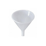 Tough Guy Funnel,Plastic,16 Oz 240118