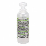 Honeywell Personal Eye Wash Bottle,1 oz. 32-000451-0000
