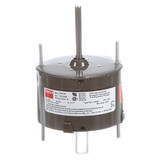 Dayton Motor,1/100 HP,1550 rpm,3.3,115V 71633698M