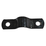 Westward Axle Holder TT10G165AHG