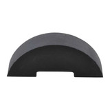 Speedaire Retainer Buffer, Speedaire TTRB44204K39G