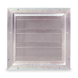 Dayton Damper,Backdraft 4HX77