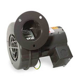 Dayton Blower,70 cfm,115V,0.95/0.74A,2870 rpm 70214931X