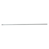 Dayton Float Rod  090COLU1212