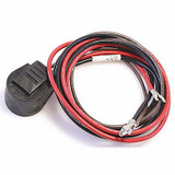 York Compressor Wire Harness,40" with Plug S1-025-31884-000