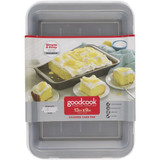 Goodcook