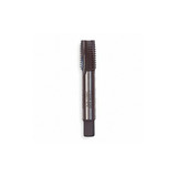 Widia Spiral Point Tap,M12x1.75,HSS-E 5367355