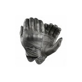 Damascus Gear Tactical Glove,Black,L,PR ATX95