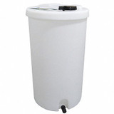 Pro Products 30 Gallon Injection Feed Tank  265057-I