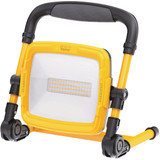 Feit Electric 5000 Lm. LED Foldable Portable Work Light WORK5000XLPLUGFOLD