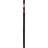 Phifer 36 In. x 84 In. Charcoal Fiberglass Screen Cloth Ready Rolls