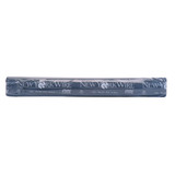 Phifer 60 In. x 100 Ft. Gray Premium Fiberglass Mesh Screen Cloth