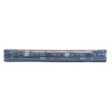 Phifer 32 In. x 100 Ft. Gray Premium Fiberglass Mesh Screen Cloth