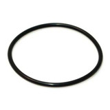 Bradley O-Ring,Rubber,1-1/2in 269-031