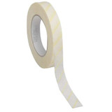 Dynalon Autoclave Sterility Tape,50m L x 19mm W 202065