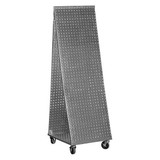 Manufacturer Varies Afrm Pgbrd Trk Kt,20inx51inx16in,Rnd WOWCART16