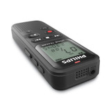 RECORDER,EASY NOTES,BK
