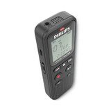 PHILIPS SPEECH PROCESSING