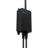 LINKSYS™ 30W 802.3at Gigabit PoE+ Injector, 2 Ports, TAA Compliant LAPPI30W USS-LNKLAPPI30W