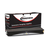 Innovera® INKCART,972,YL IVRL0R92AN